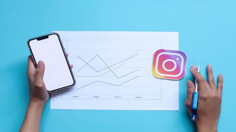 Growth Insta: Mastering Instagram Growth for Personal and Business Success